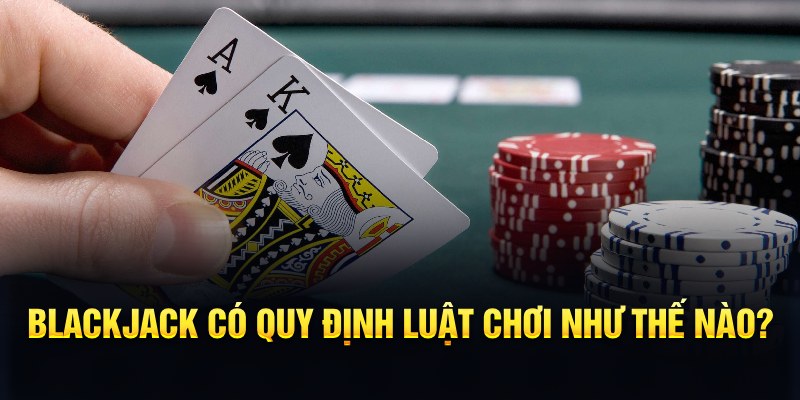 sao789 xổ số miền trung