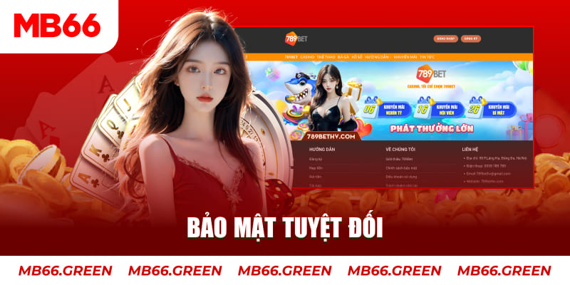 sao789 long bảo baccarat la gì