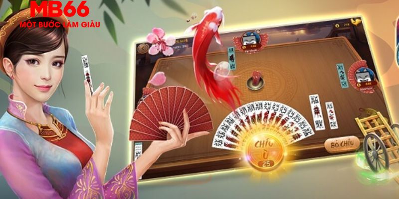 sao789 xem đá gà trực tiếp