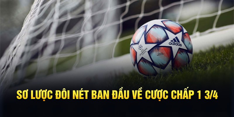 sao789 TP Bắn cá