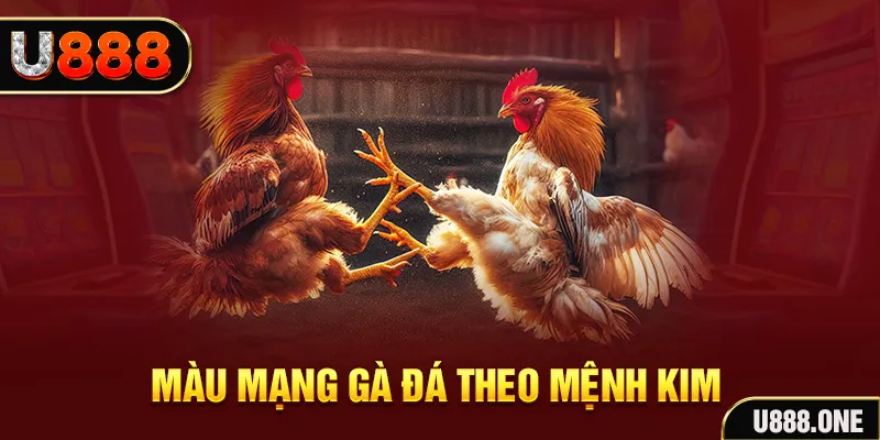 sao789 xổ số miền trung thứ hai hàng tuần