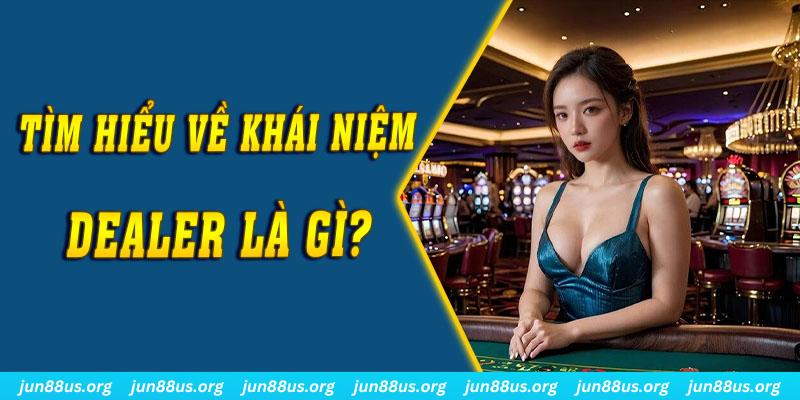 sao789 đăng nhập nổ hũ hôm nay