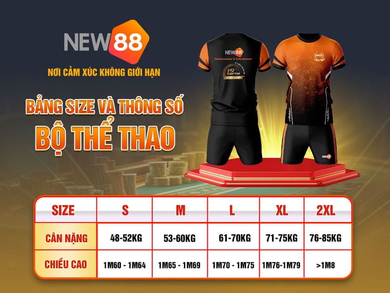 sao789 nổ hủ là gì