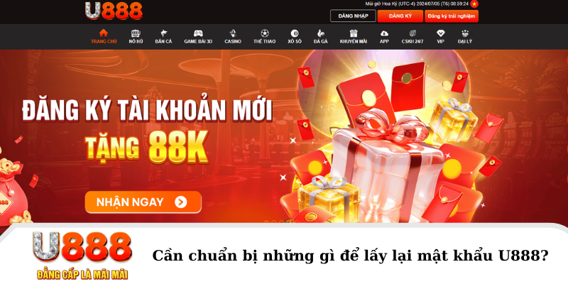 sao789 xổ số miền trung thứ sáu hàng tuần