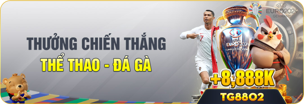 sao789 tải game xếp bài về máy tính