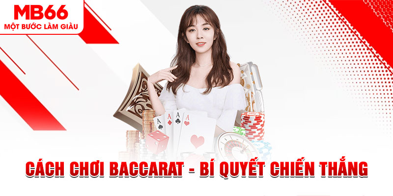 sao789 xổ số kiến thiết hôm nay