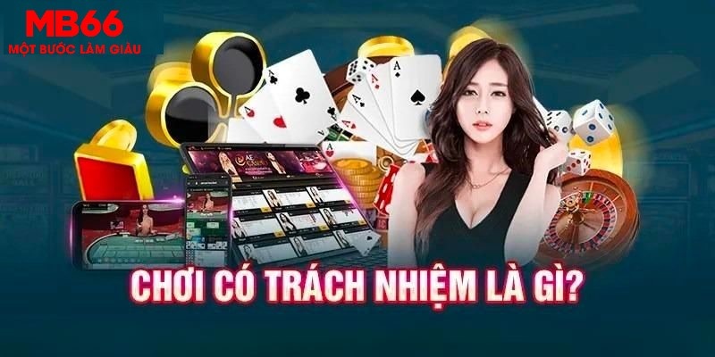 sao789 game nổ hũ chơi như thế nào