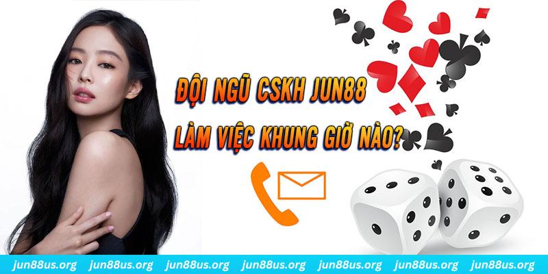 sao789 tỷ lệ cá cược châu á là gì