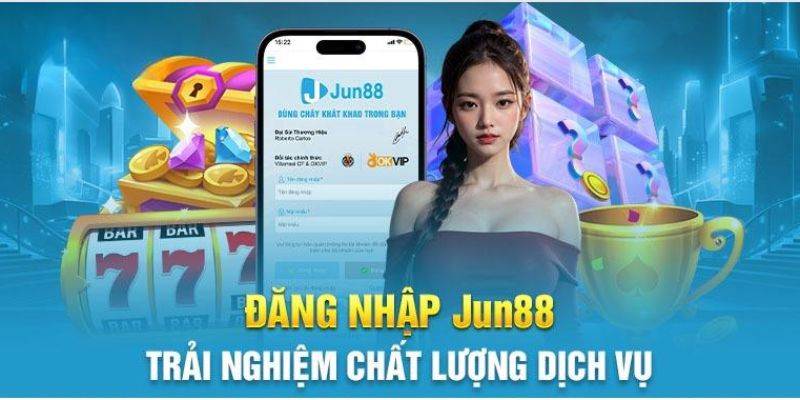 sao789 Đĩa màu ace