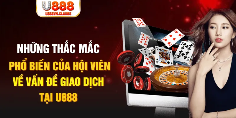 sao789 casino trực tuyến là gì