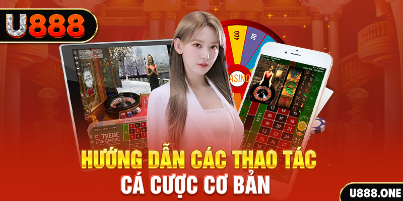 sao789 xổ số đài bắc
