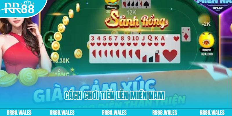 sao789 nổ hũ may mắn