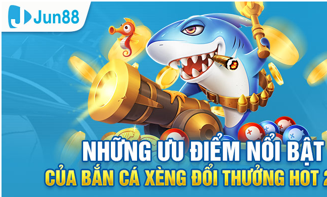 sao789 gà chọi c1 tv trực tiếp hôm nay
