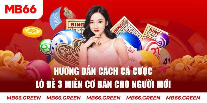 sao789 nổ hũ là game gì