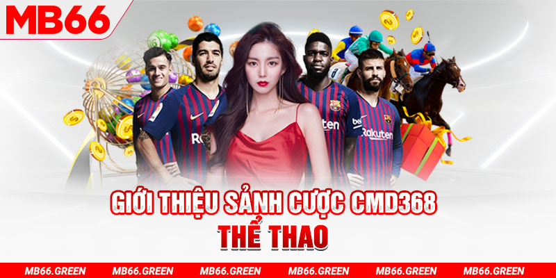 sao789 YGR Điện Tử