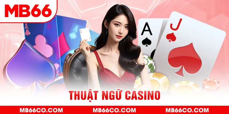 sao789 slot là j