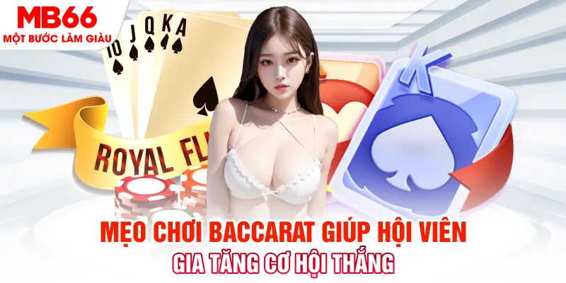sao789 đá gà 88