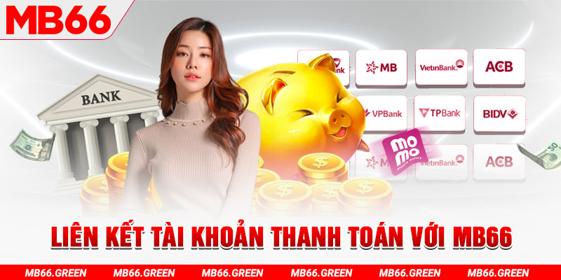 sao789 đá gà trực tiếp thomo 67
