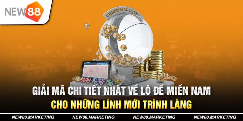 sao789 qq88 bắn cá