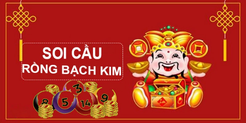 sao789 baccarat lừa đảo như thế nào