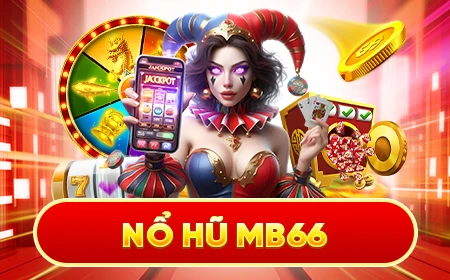 sao789 đăng nhập liêng miễn phí