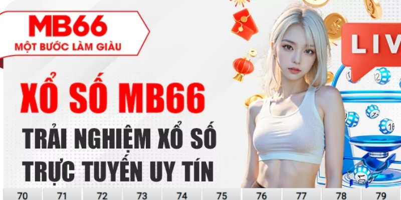 sao789 what are casino games