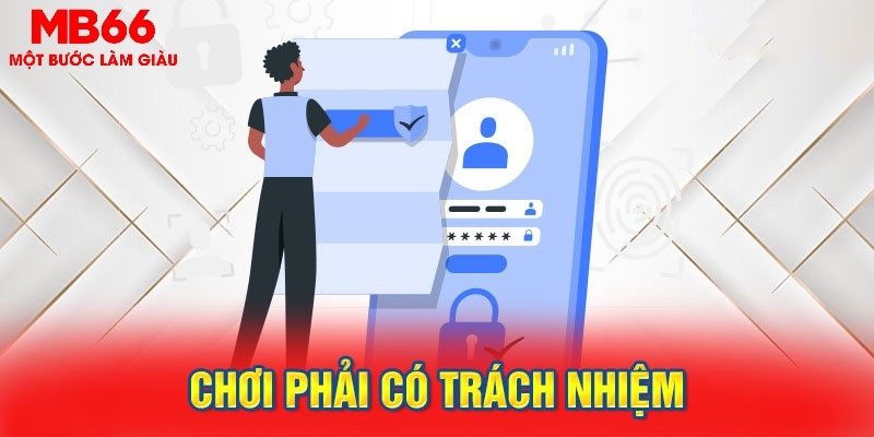 sao789 trực tiếp xổ số miền nam