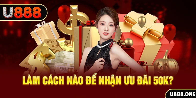 sao789 game nổ hủ là gì
