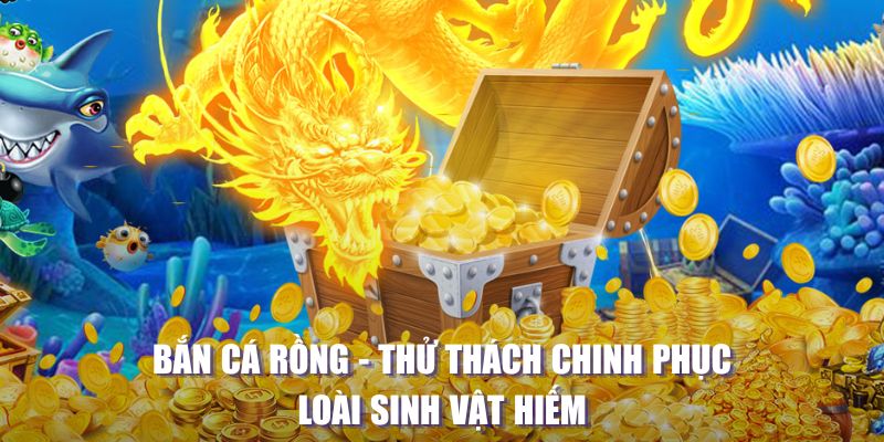 sao789 đăng nhập lô đề online