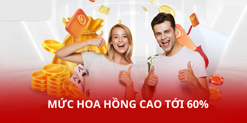 sao789 ÁT CHỦ MÁY HOA QUẢ THẦN TÀI