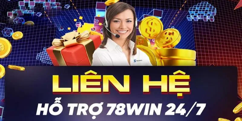 sao789 Phỏm Tá Lả