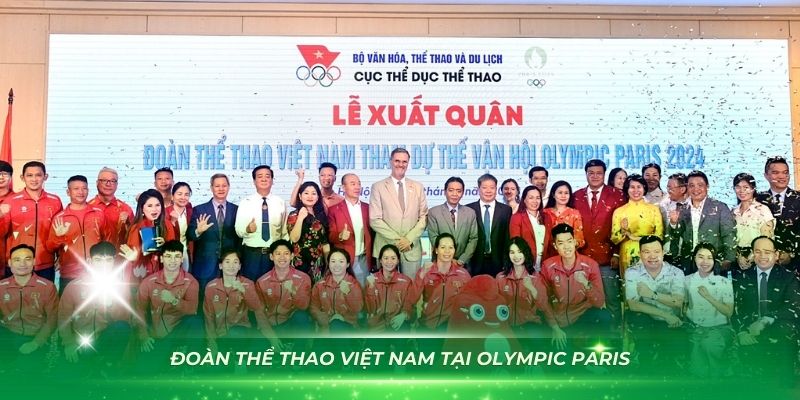 sao789 nohu .mx nổ hủ là gì