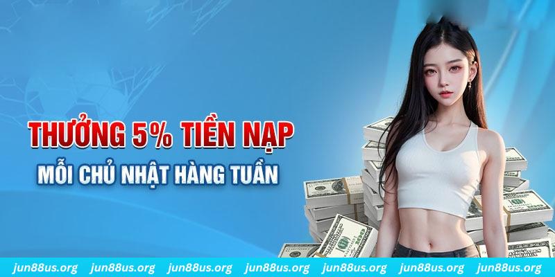 sao789 xổ số miền nam chủ nhật