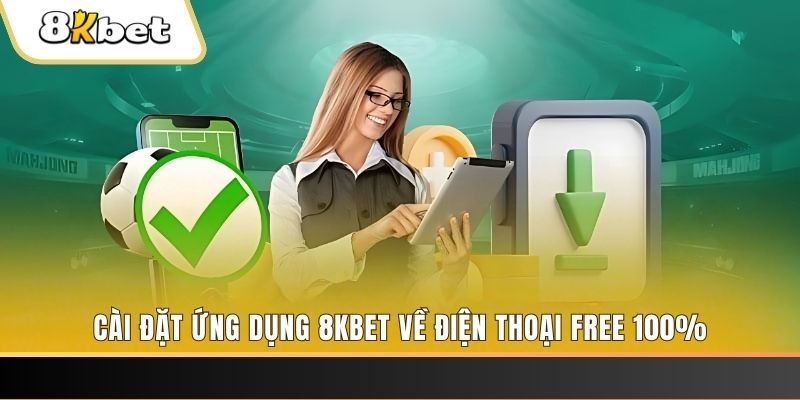 sao789 trò chơi nổ hũ là gì