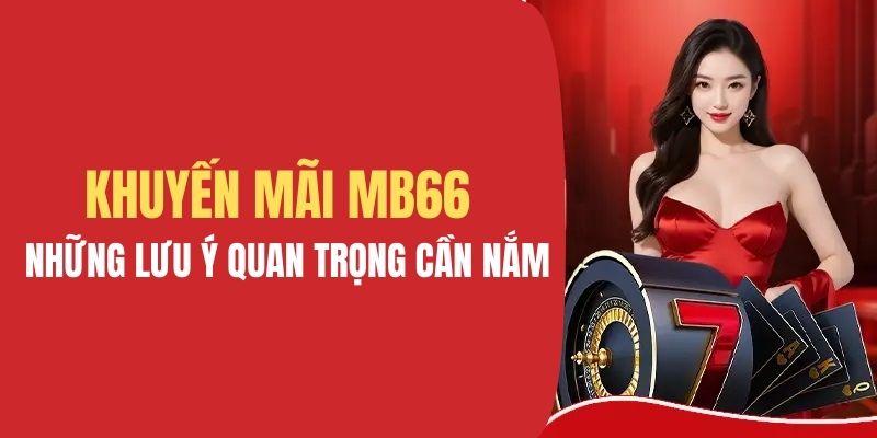sao789 xổ số miền nam hàng tuần