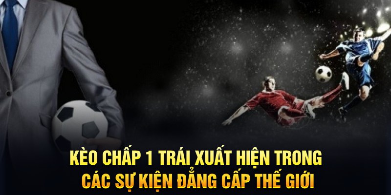 sao789 bàn cầu điểm số tay trước trong baccarat là gì