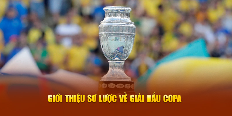 sao789 xổ số bạc liêu