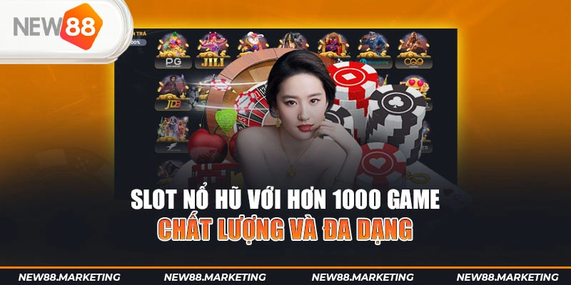 sao789 chơi nổ hũ kiêng kỵ gì