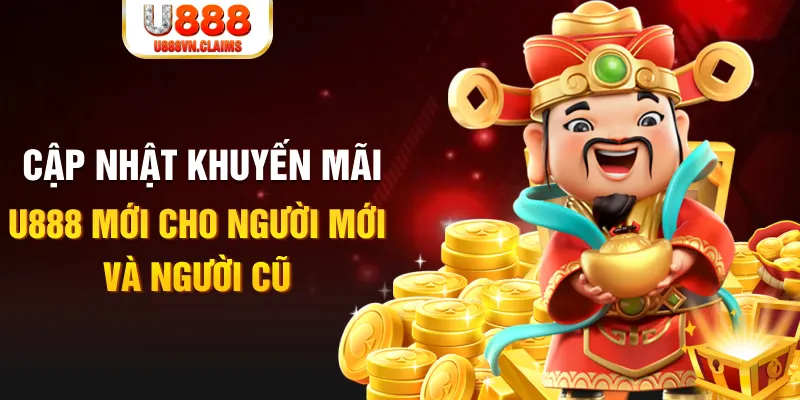 sao789 máy bay nổ hủ
