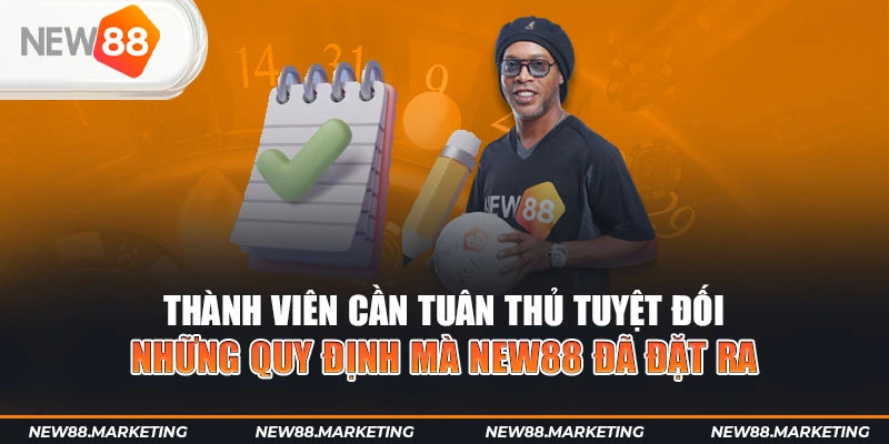 sao789 trực tiếp đá gà c1