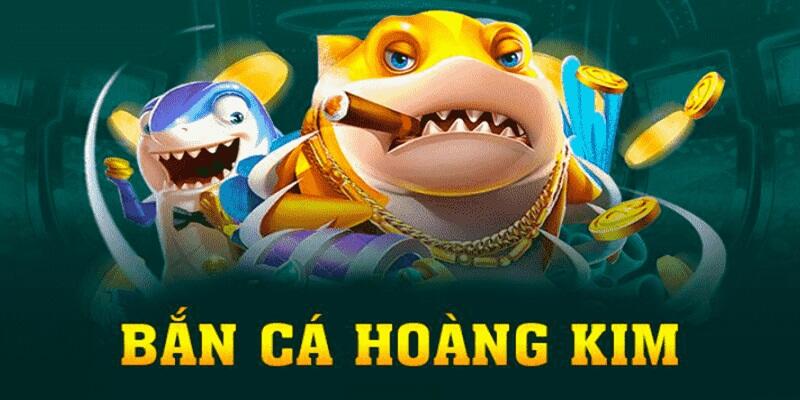 sao789 gà chọi c1 mới nhất