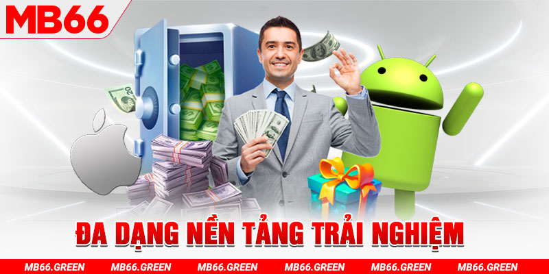 sao789 xổ số miền bắc thứ ba hàng tuần