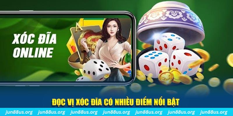 sao789 bắn cá nổ hũ