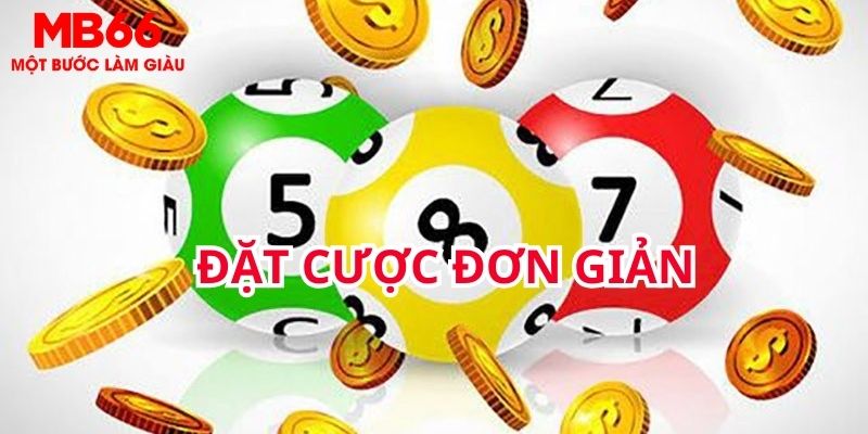 sao789 gà chọi c1 trực tiếp