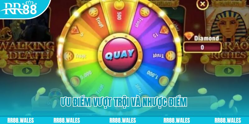 sao789 tại sao tải game bài sunwin không được