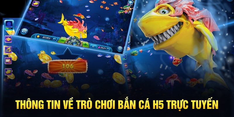 sao789 GW Xổ Số