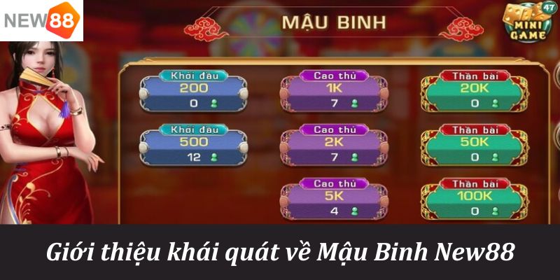 sao789 game nào dễ nổ hũ nhất