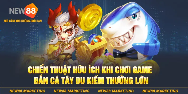 sao789 đá gà sv388 gold