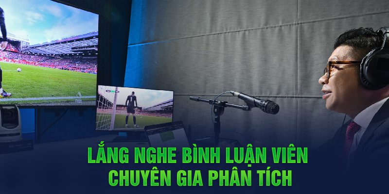 sao789 tt88 bắn cá nổ hũ