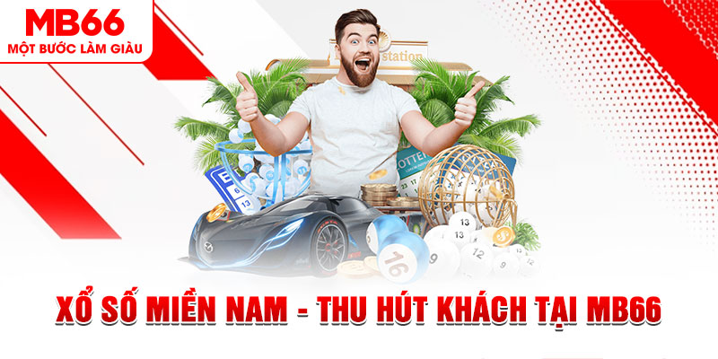 sao789 MT Trực Tuyến